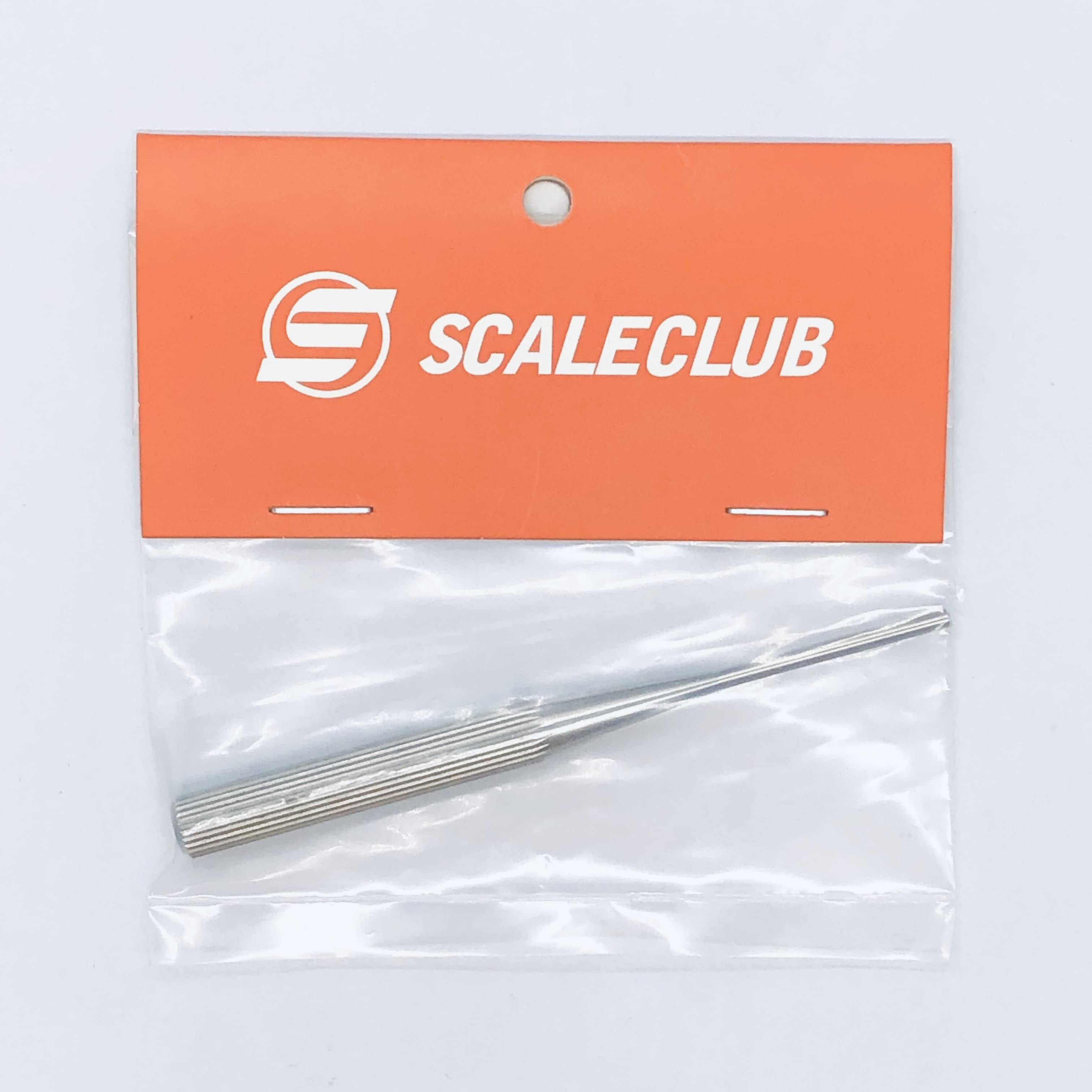 Stainless Steel Hexagonal Sock - Tamiya Model Paint Set recension och pris